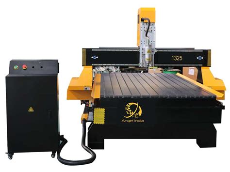 cnc machine company in bangalore|cnc companies in yeshwantpur.